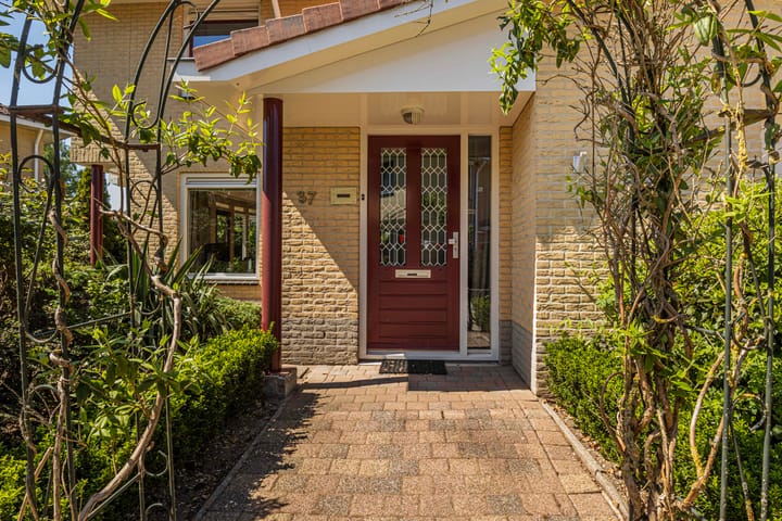 Foto 6 van Park Den Eng 37