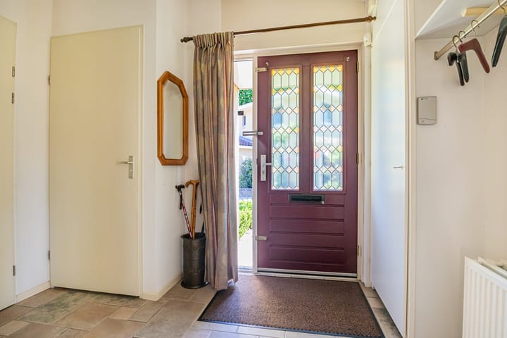 Foto 7 van Park Den Eng 37