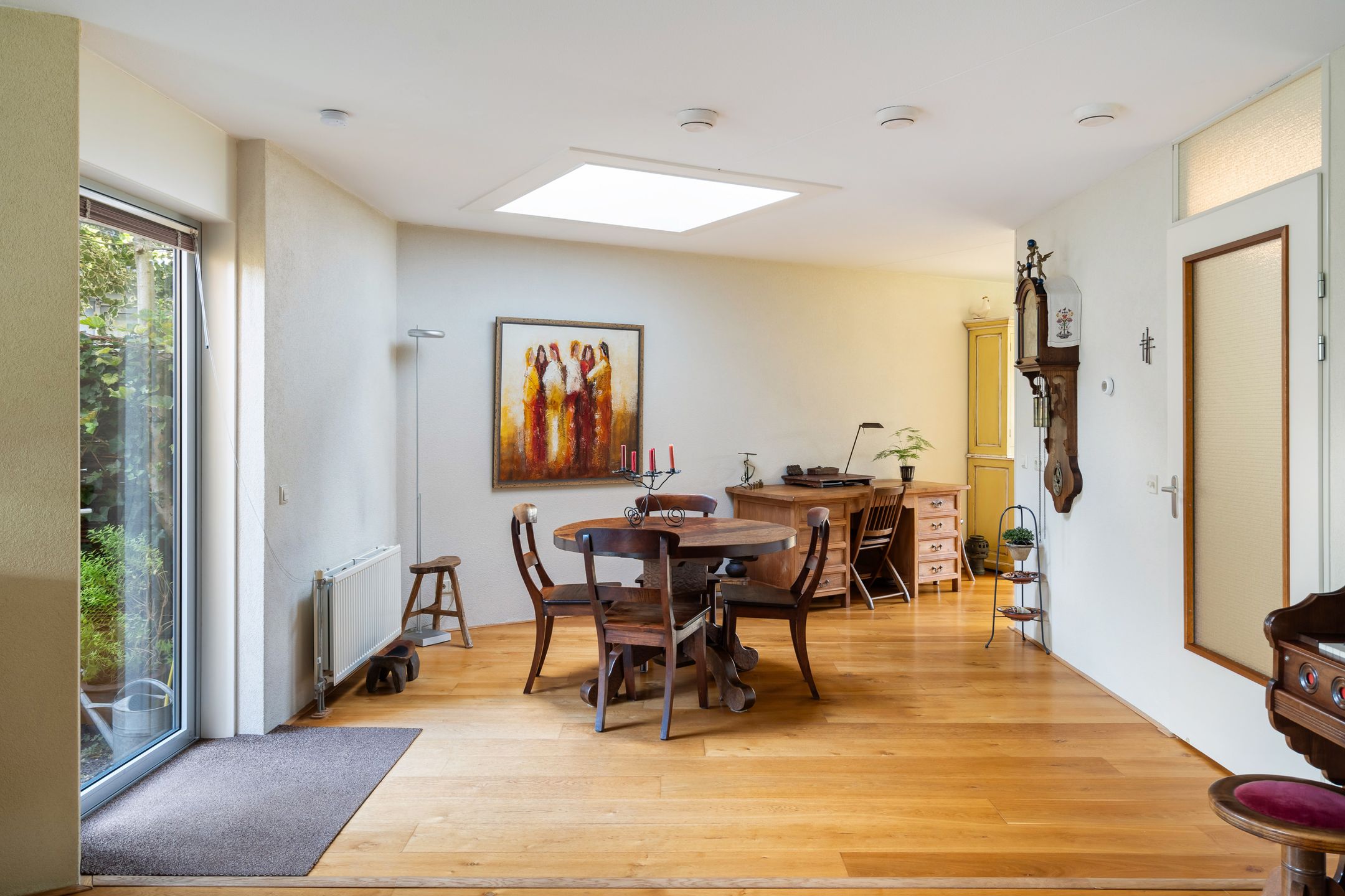 Foto 27 van Copepad 58