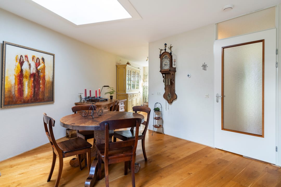 Foto 28 van Copepad 58