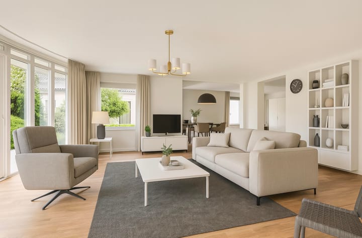 Foto 9 van Park Den Eng 37