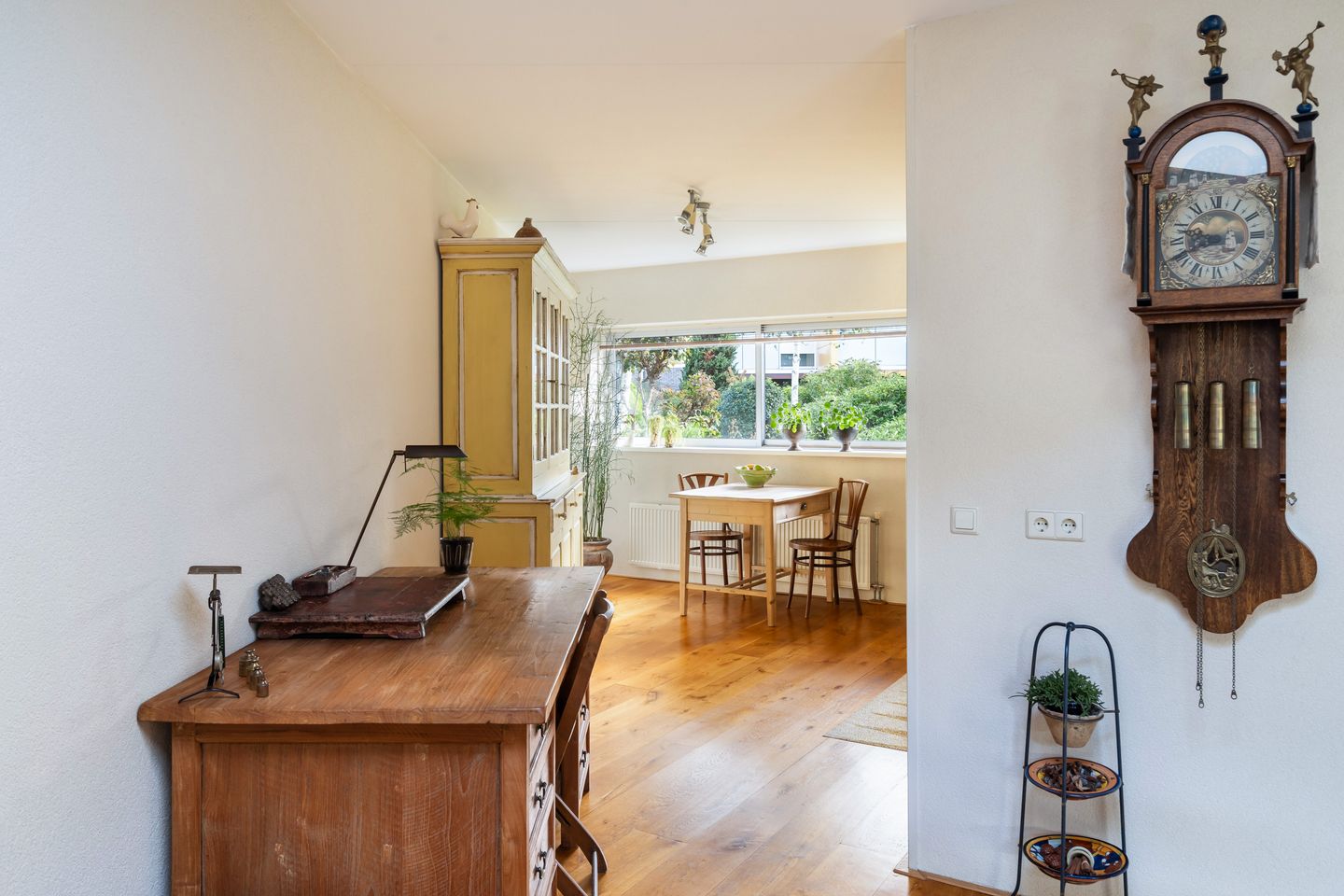 Foto 29 van Copepad 58