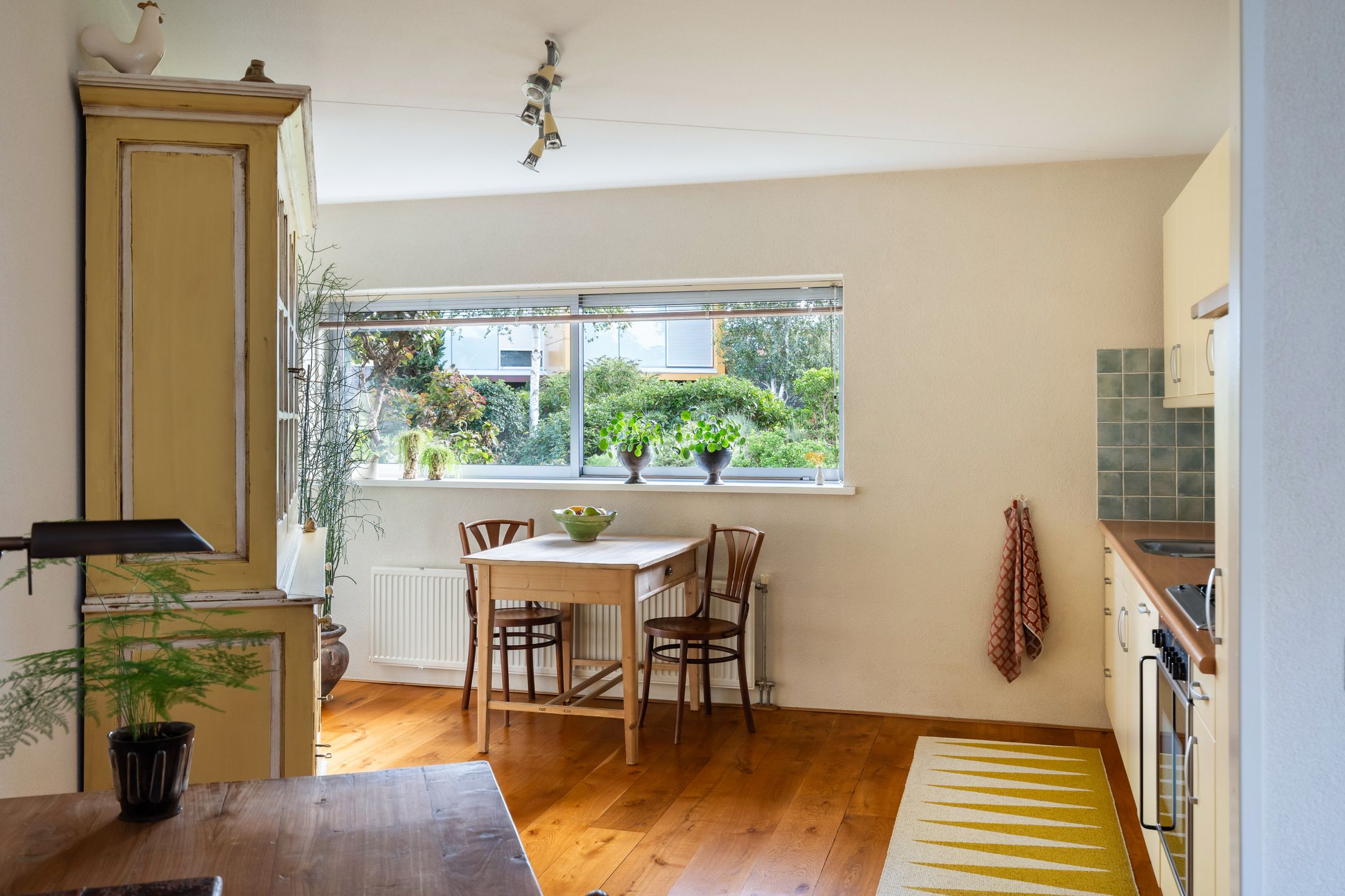 Foto 30 van Copepad 58