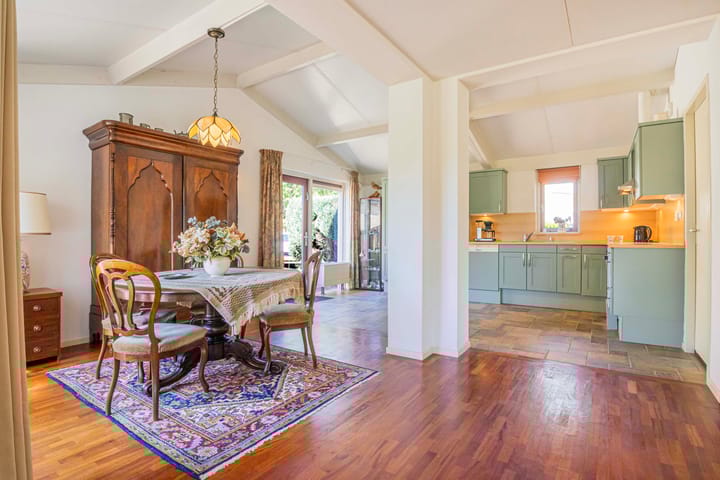 Foto 10 van Park Den Eng 37