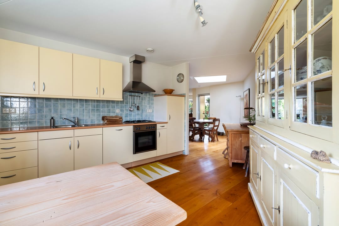 Foto 31 van Copepad 58