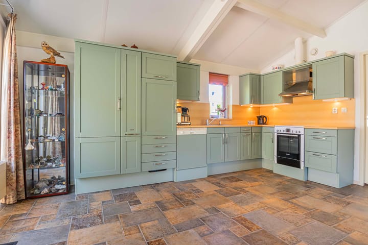 Foto 11 van Park Den Eng 37