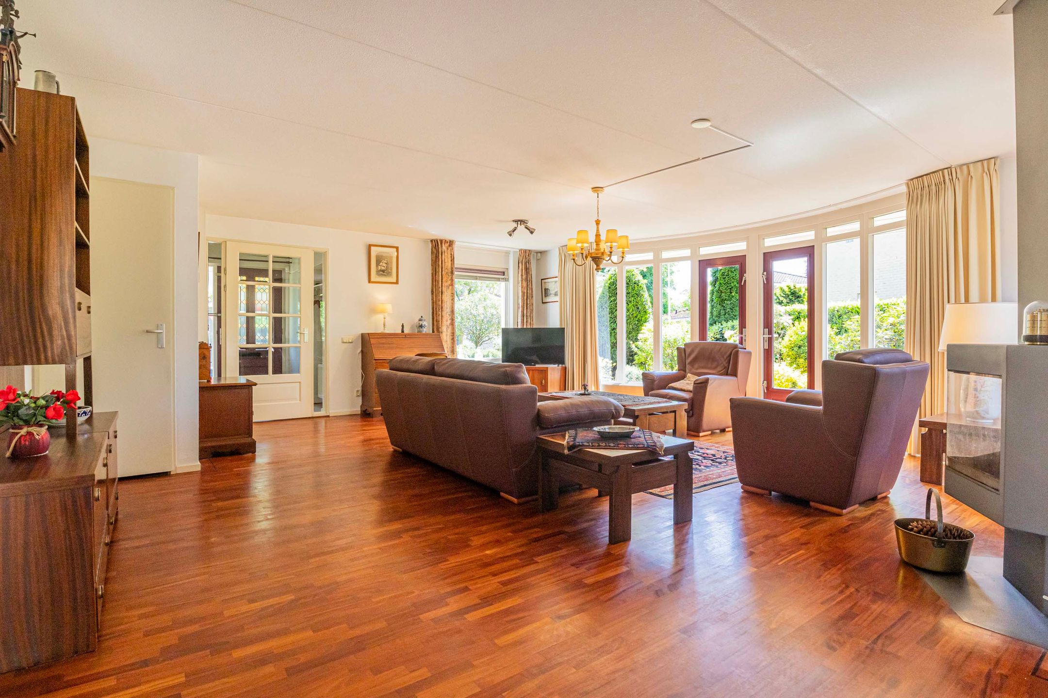 Foto 12 van Park Den Eng 37