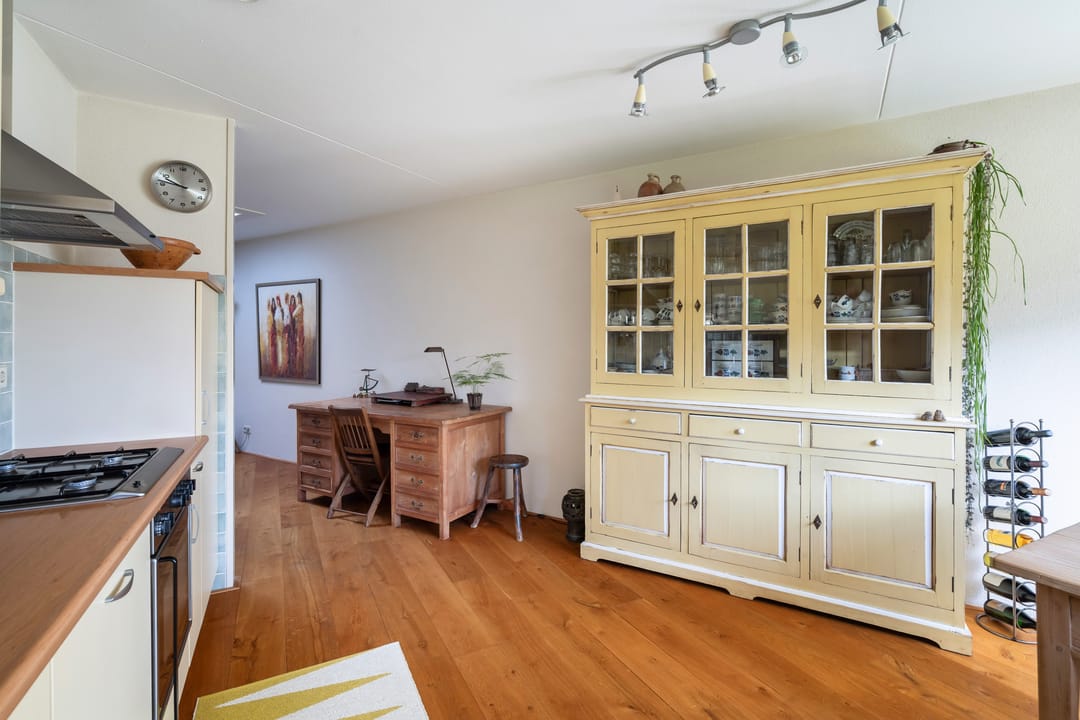 Foto 32 van Copepad 58