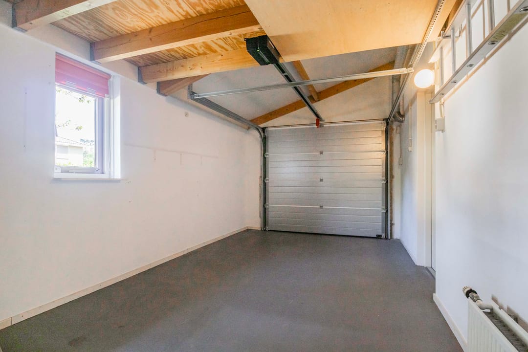 Foto 13 van Park Den Eng 37