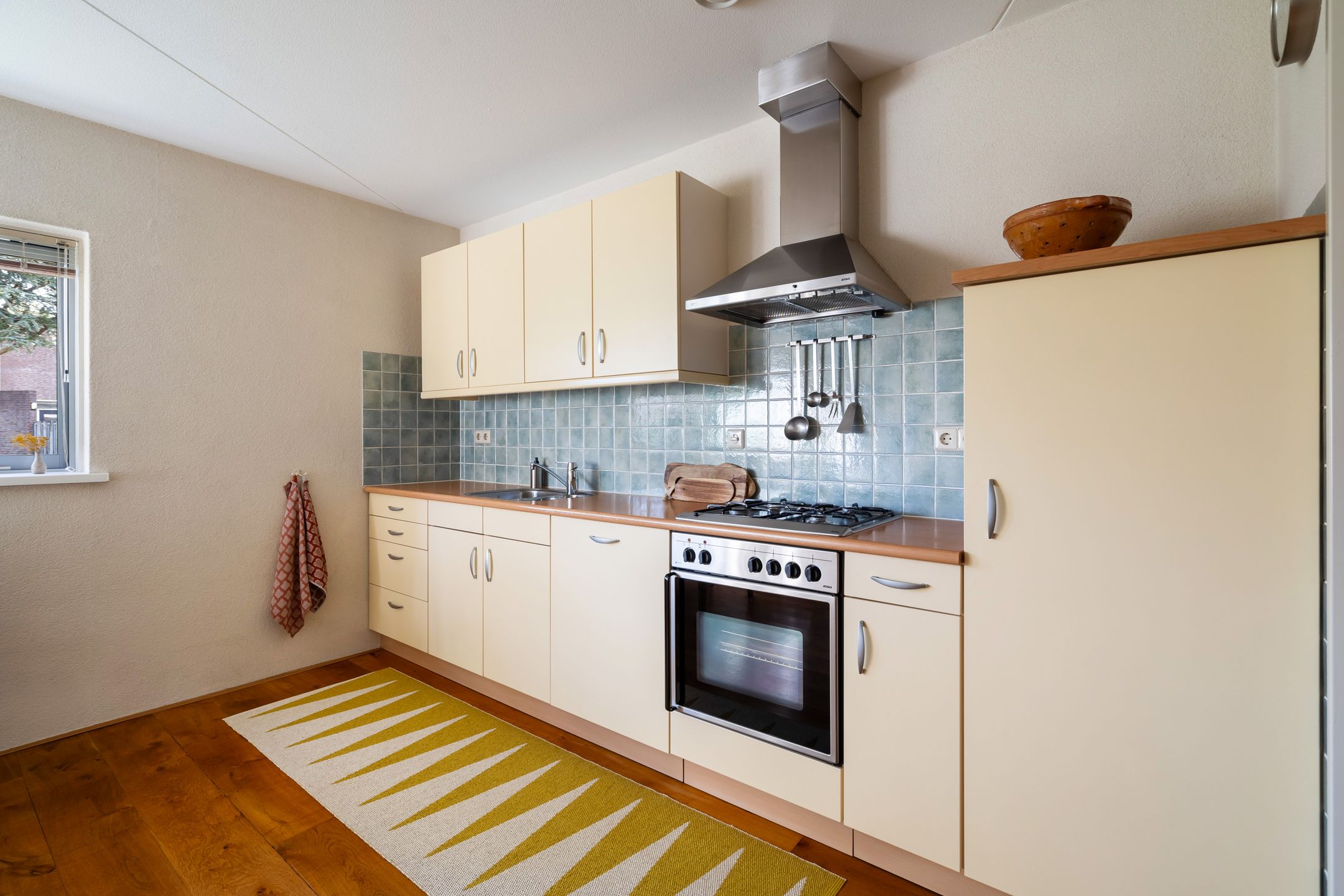 Foto 33 van Copepad 58