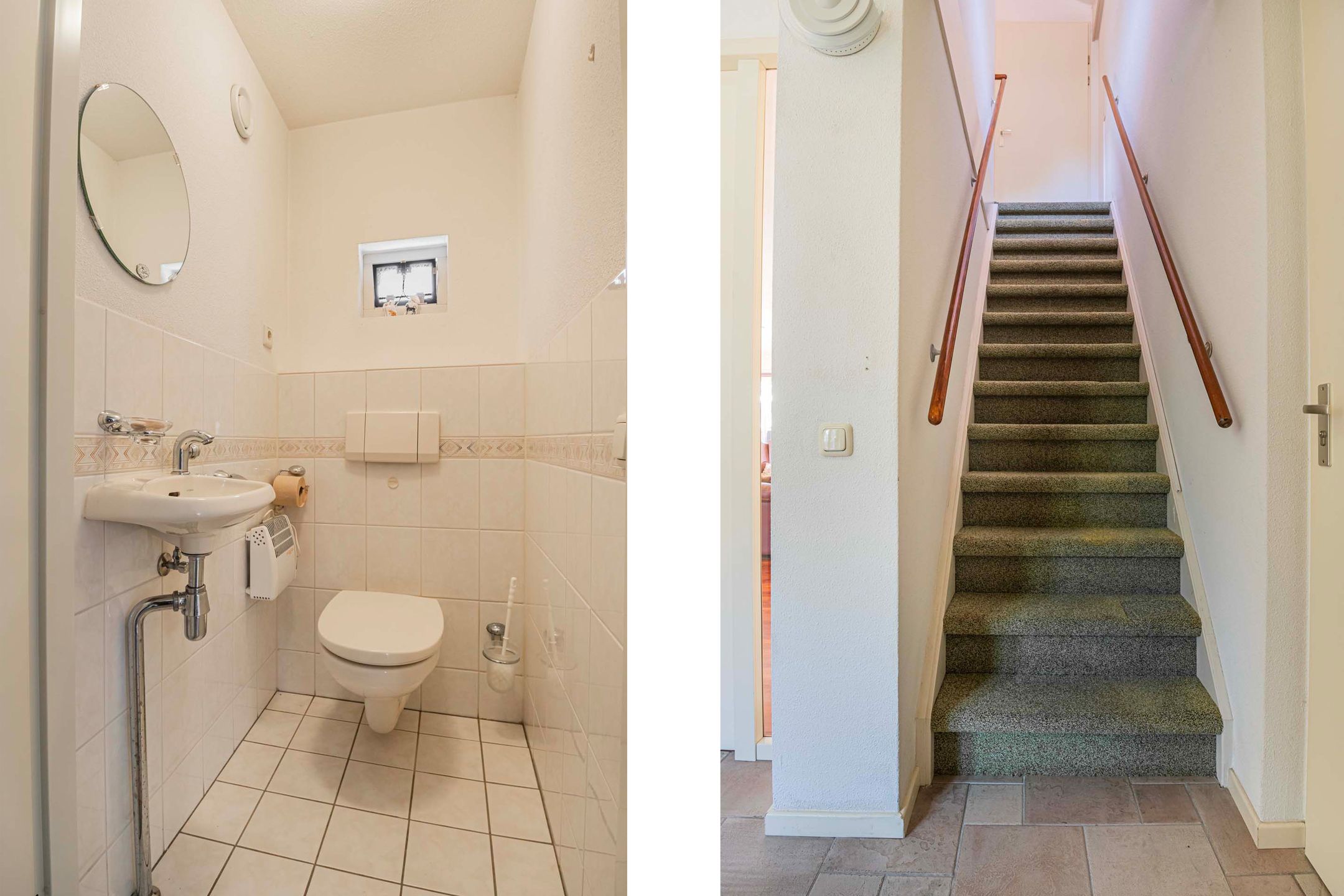 Foto 15 van Park Den Eng 37