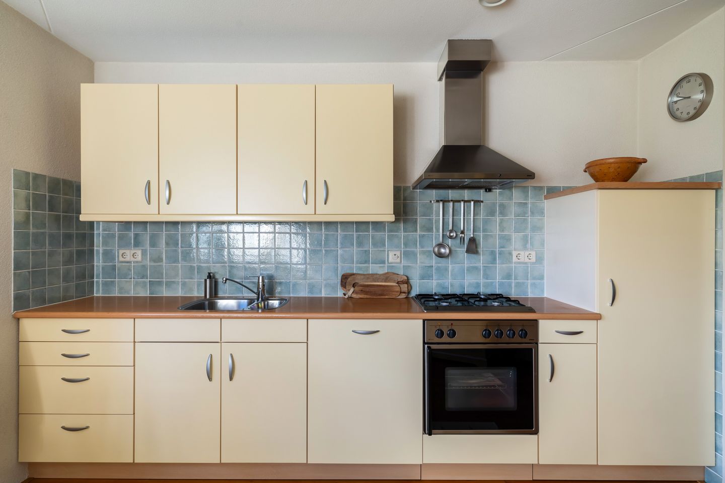 Foto 35 van Copepad 58