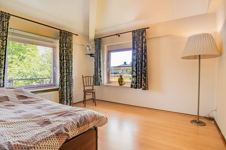 Foto 17 van Park Den Eng 37