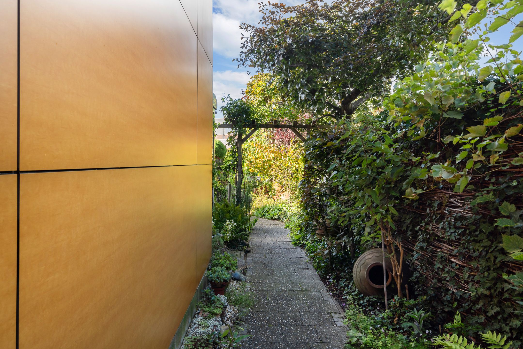 Foto 36 van Copepad 58