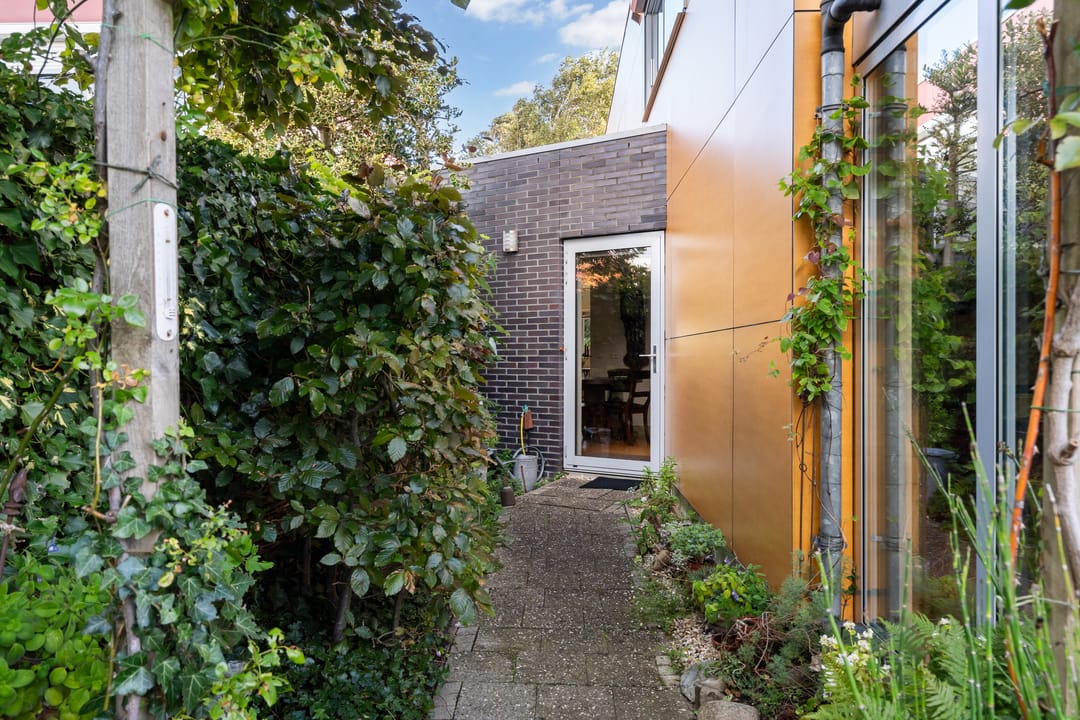 Foto 37 van Copepad 58