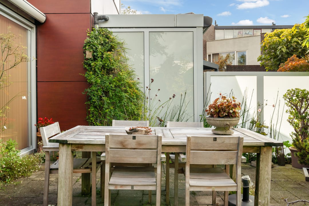 Foto 38 van Copepad 58