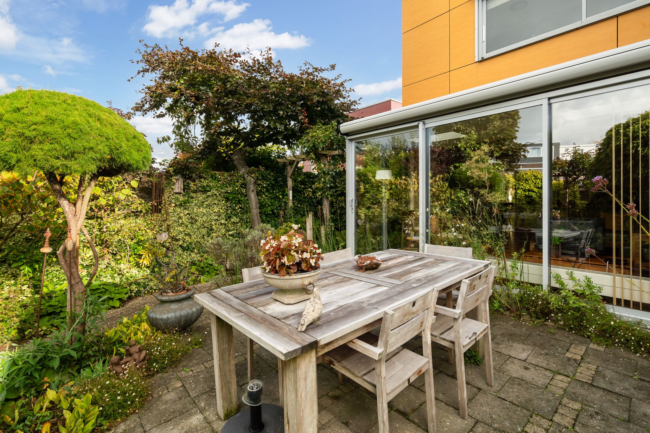 Foto 39 van Copepad 58