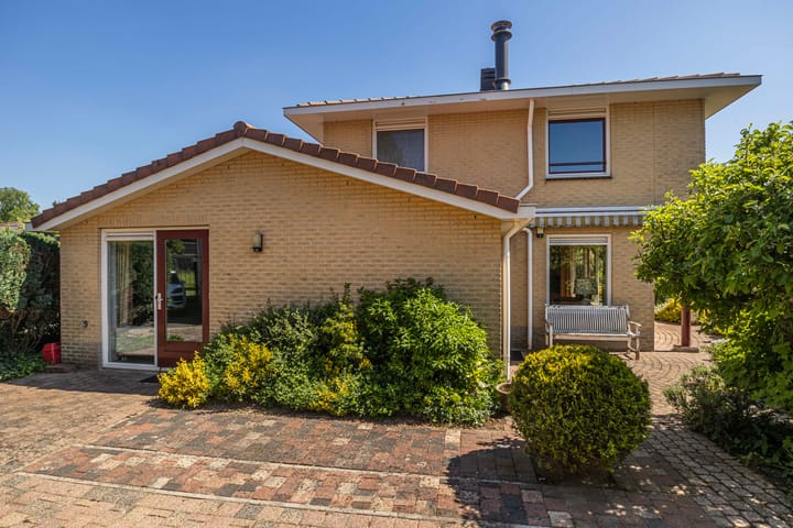 Foto 22 van Park Den Eng 37