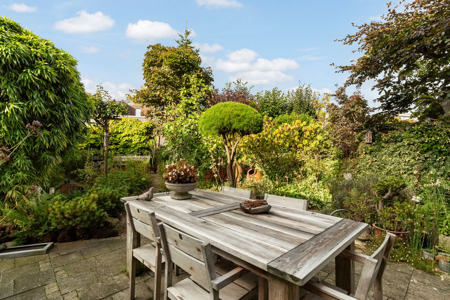 Foto 40 van Copepad 58