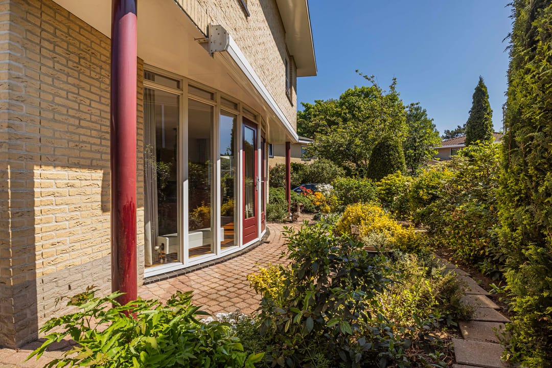 Foto 23 van Park Den Eng 37