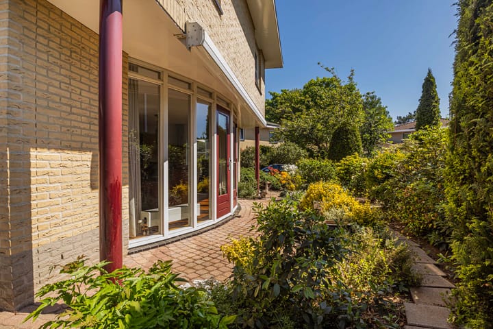 Foto 23 van Park Den Eng 37