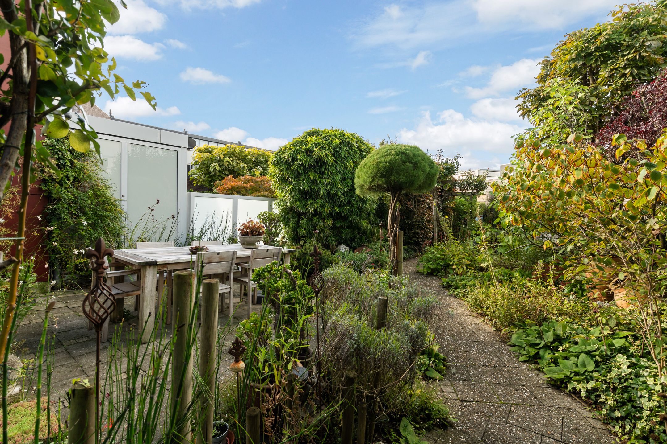 Foto 42 van Copepad 58