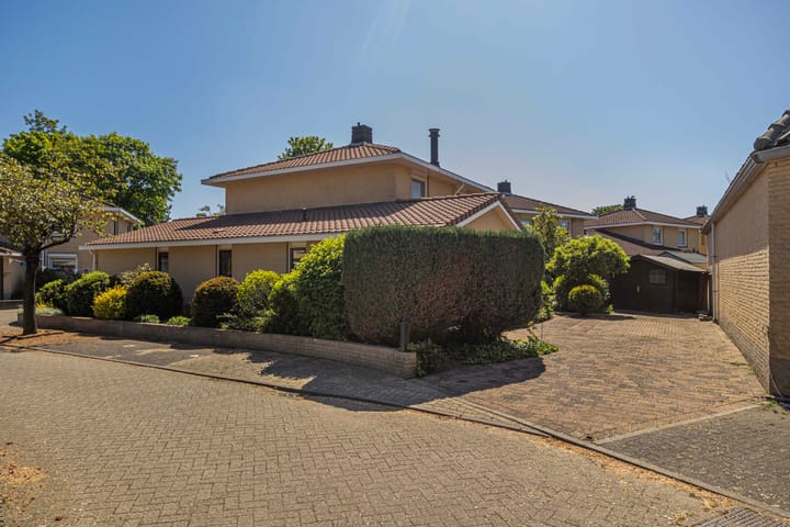 Foto 24 van Park Den Eng 37