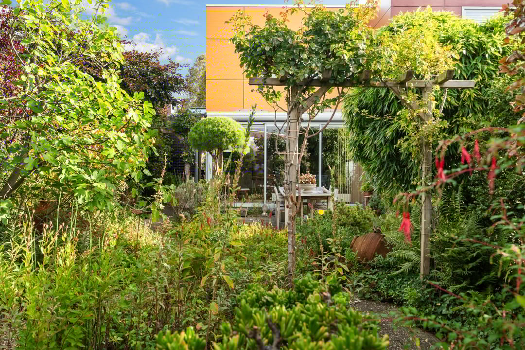 Foto 43 van Copepad 58