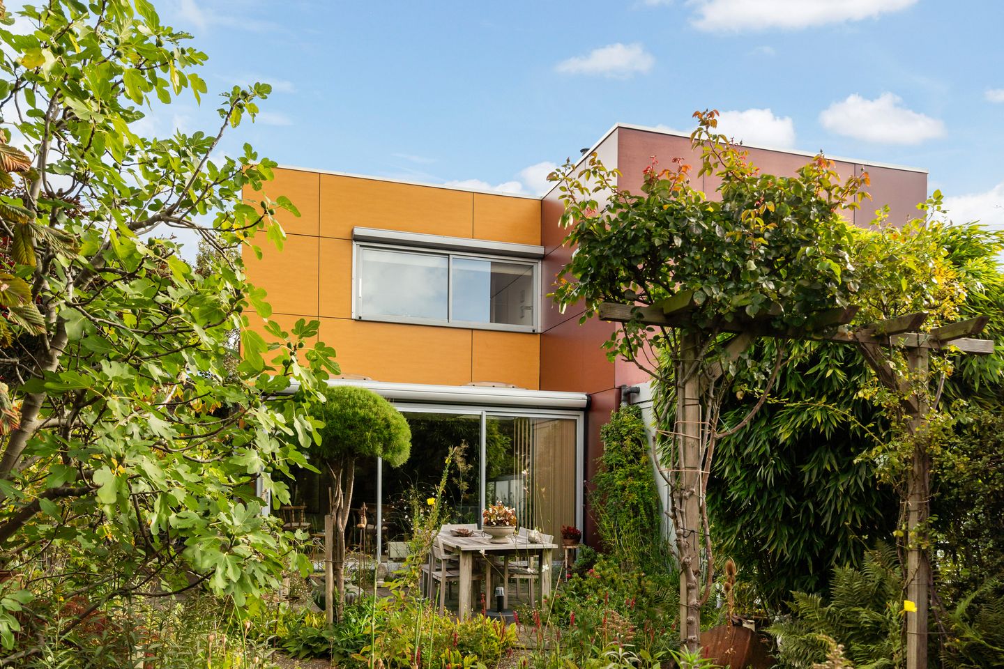 Foto 44 van Copepad 58