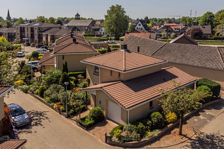 Foto 26 van Park Den Eng 37