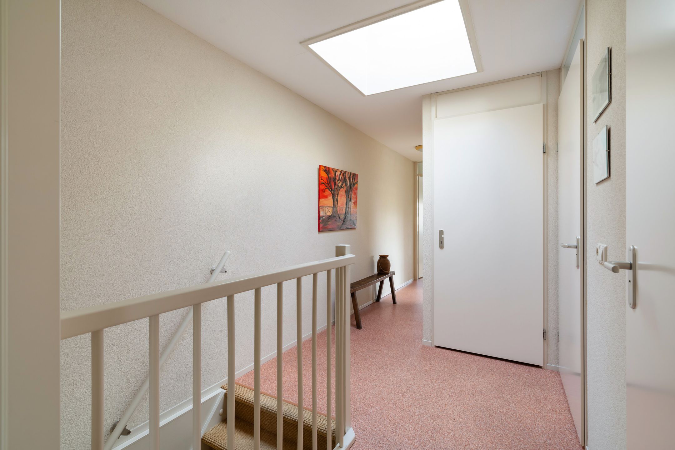 Foto 45 van Copepad 58