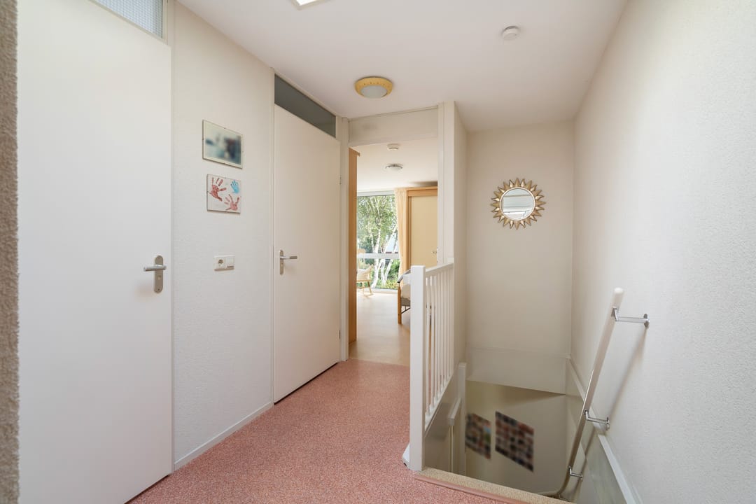 Foto 46 van Copepad 58