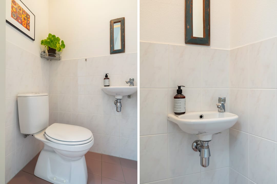 Foto 47 van Copepad 58