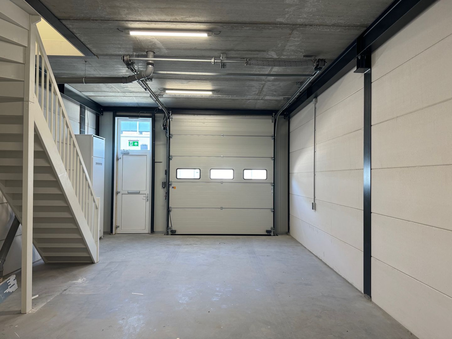 View photo 5 of Industrieweg 1-19