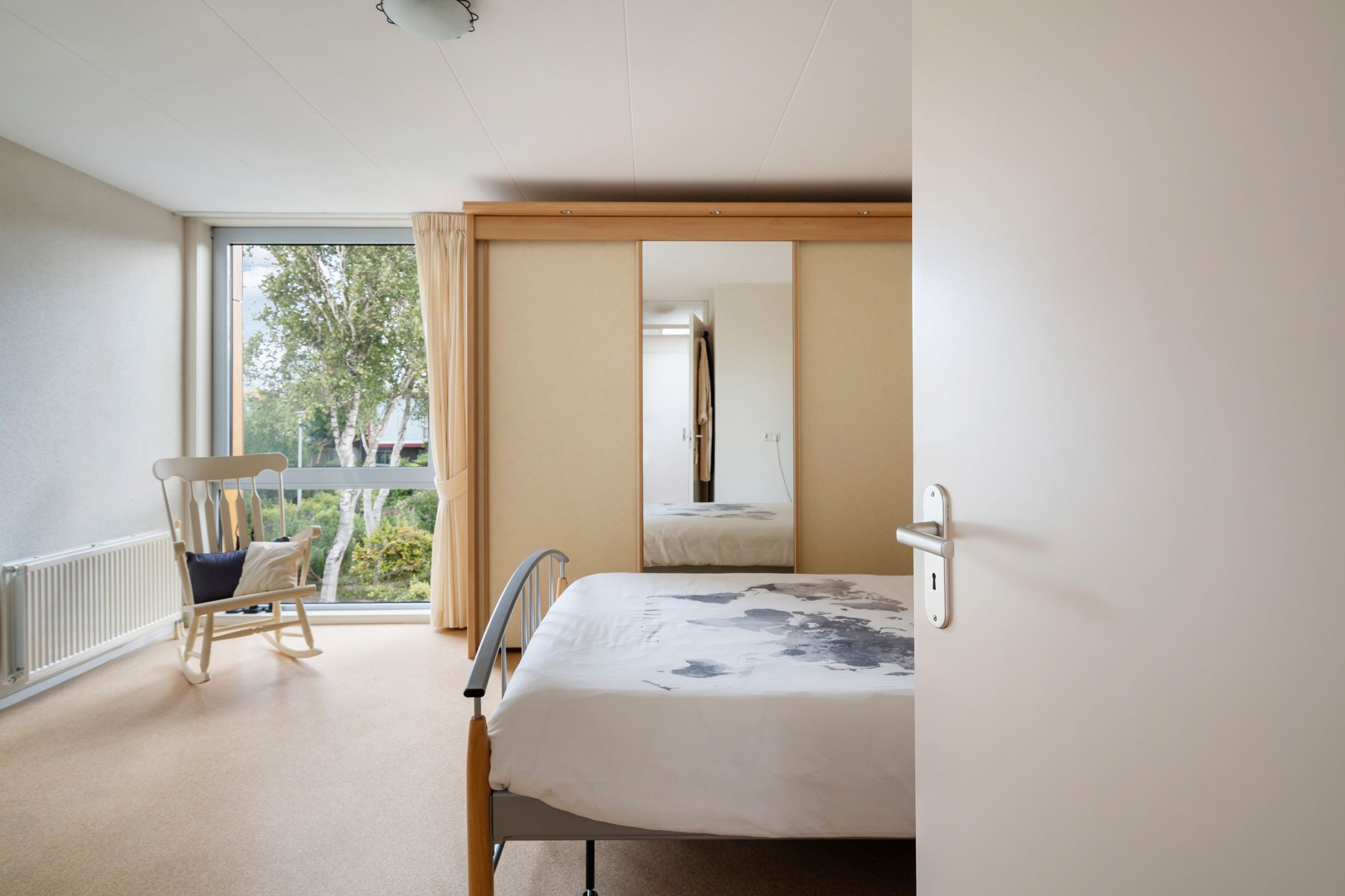 Foto 48 van Copepad 58