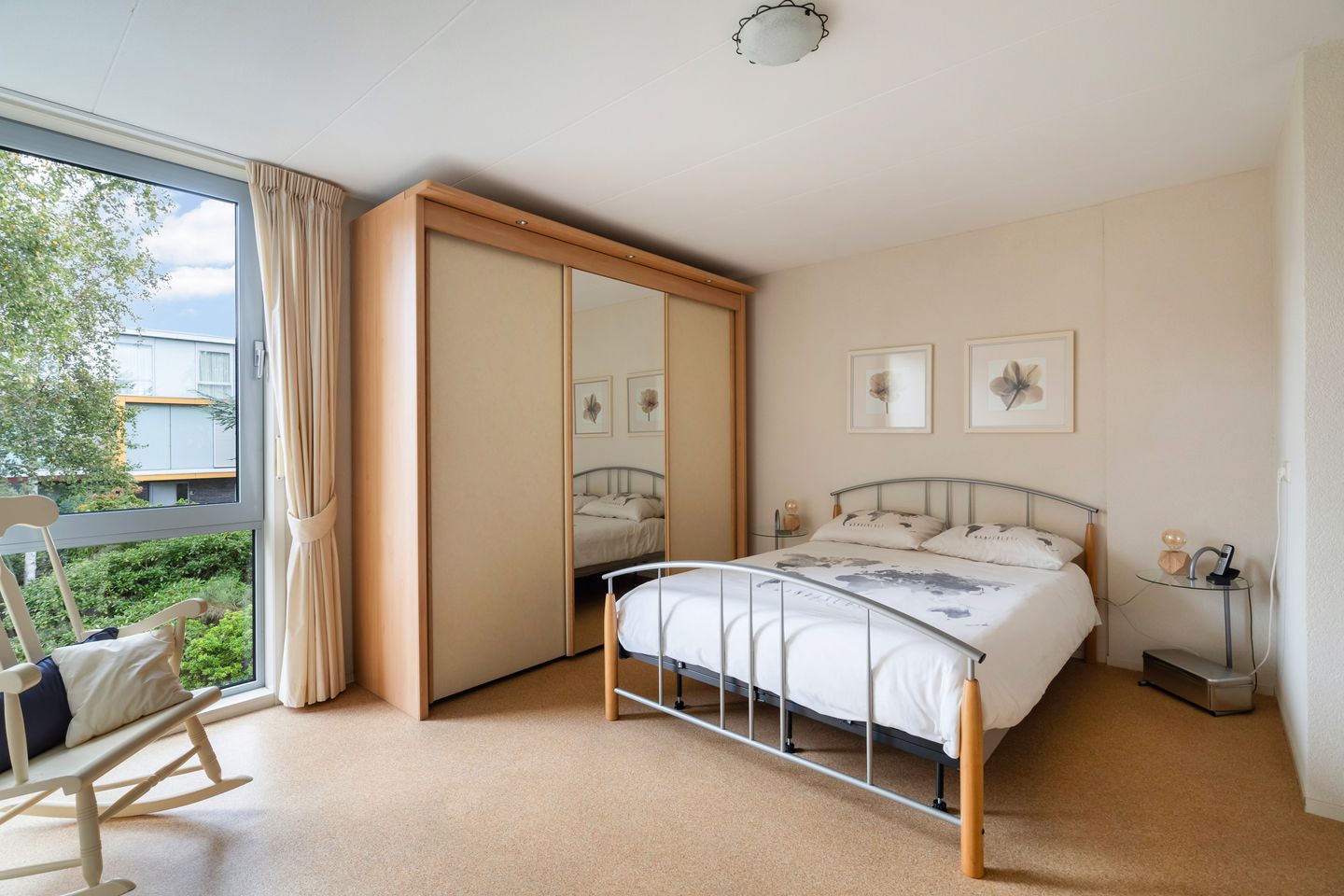 Foto 49 van Copepad 58