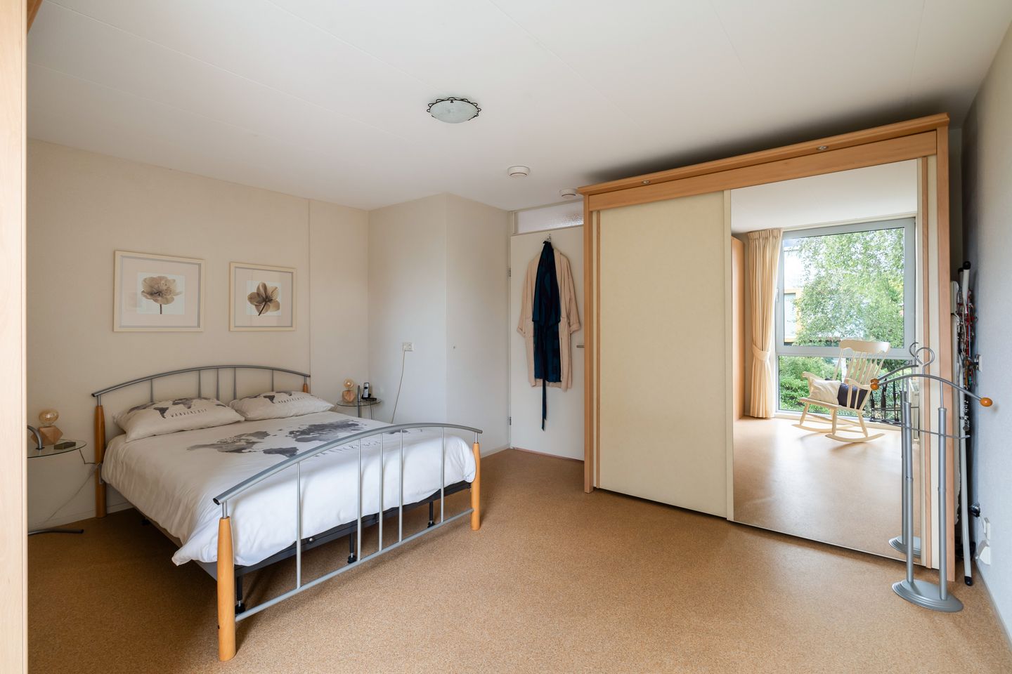 Foto 50 van Copepad 58