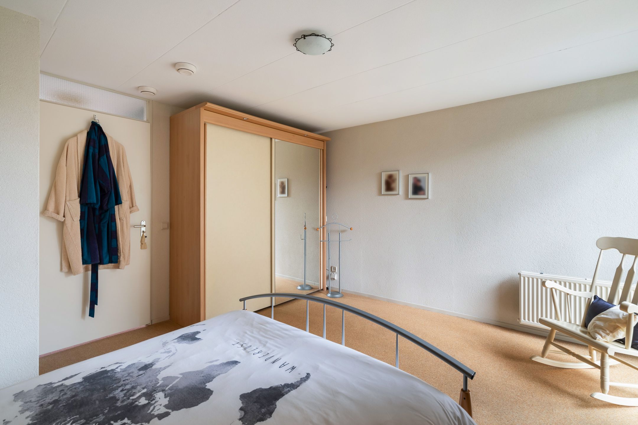 Foto 51 van Copepad 58