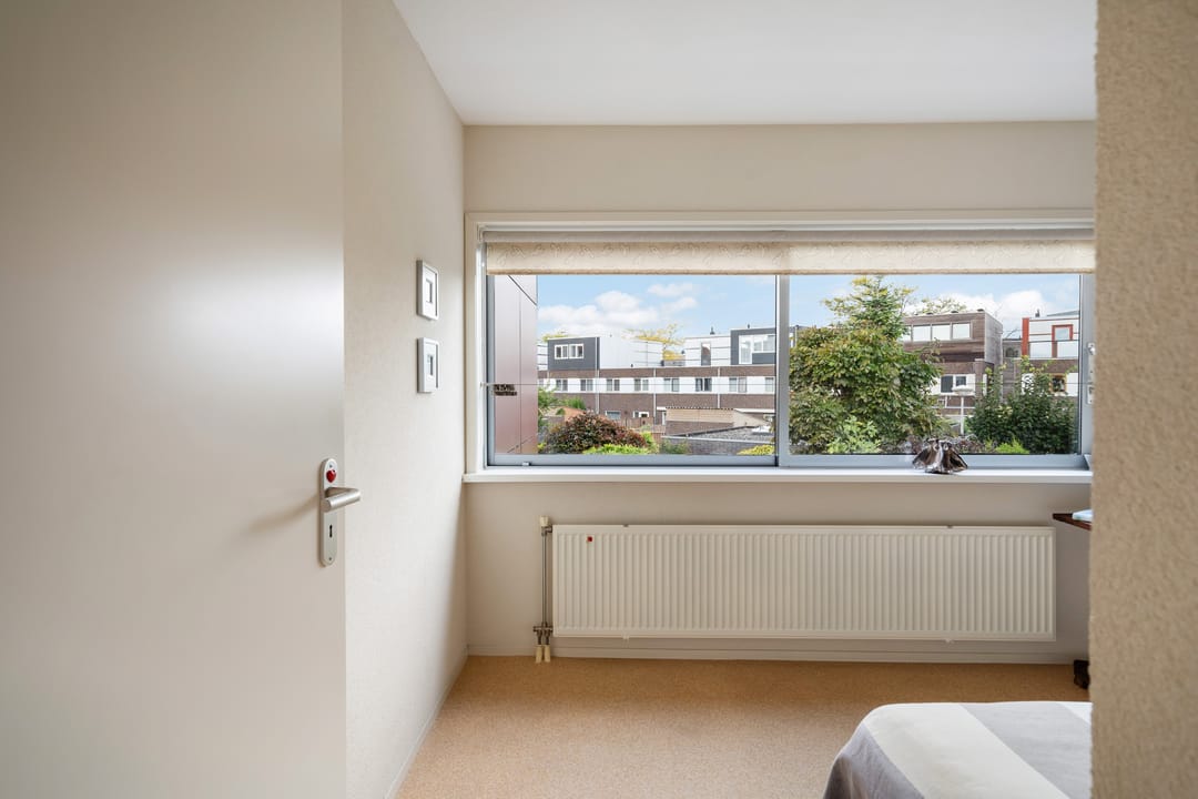 Foto 52 van Copepad 58