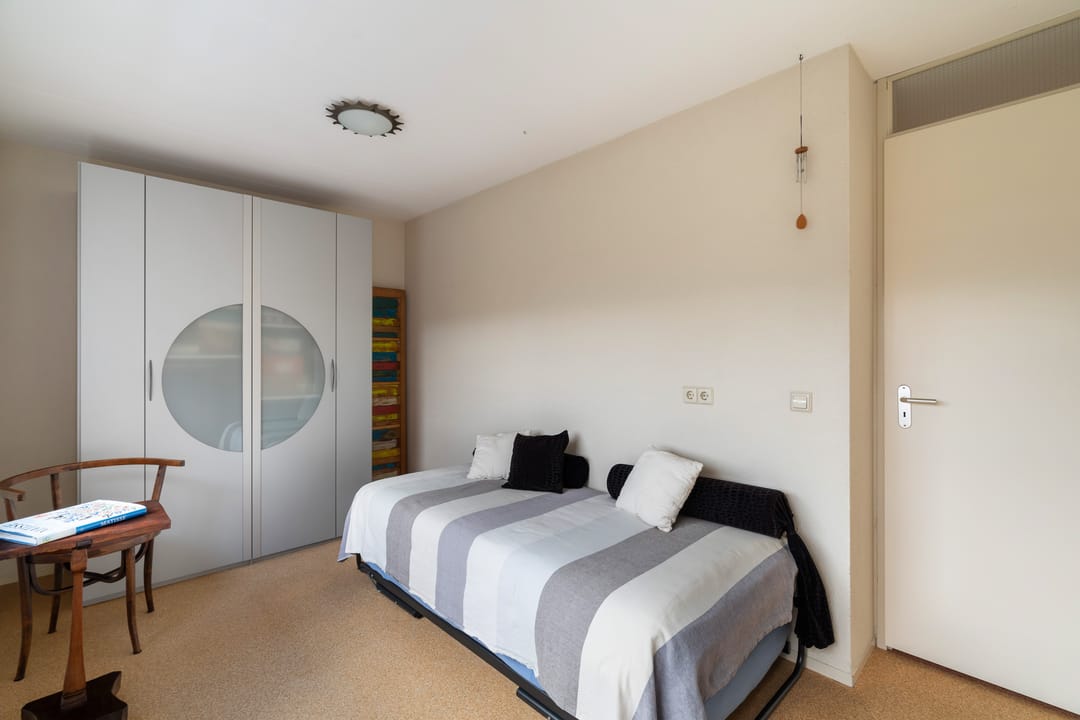 Foto 53 van Copepad 58