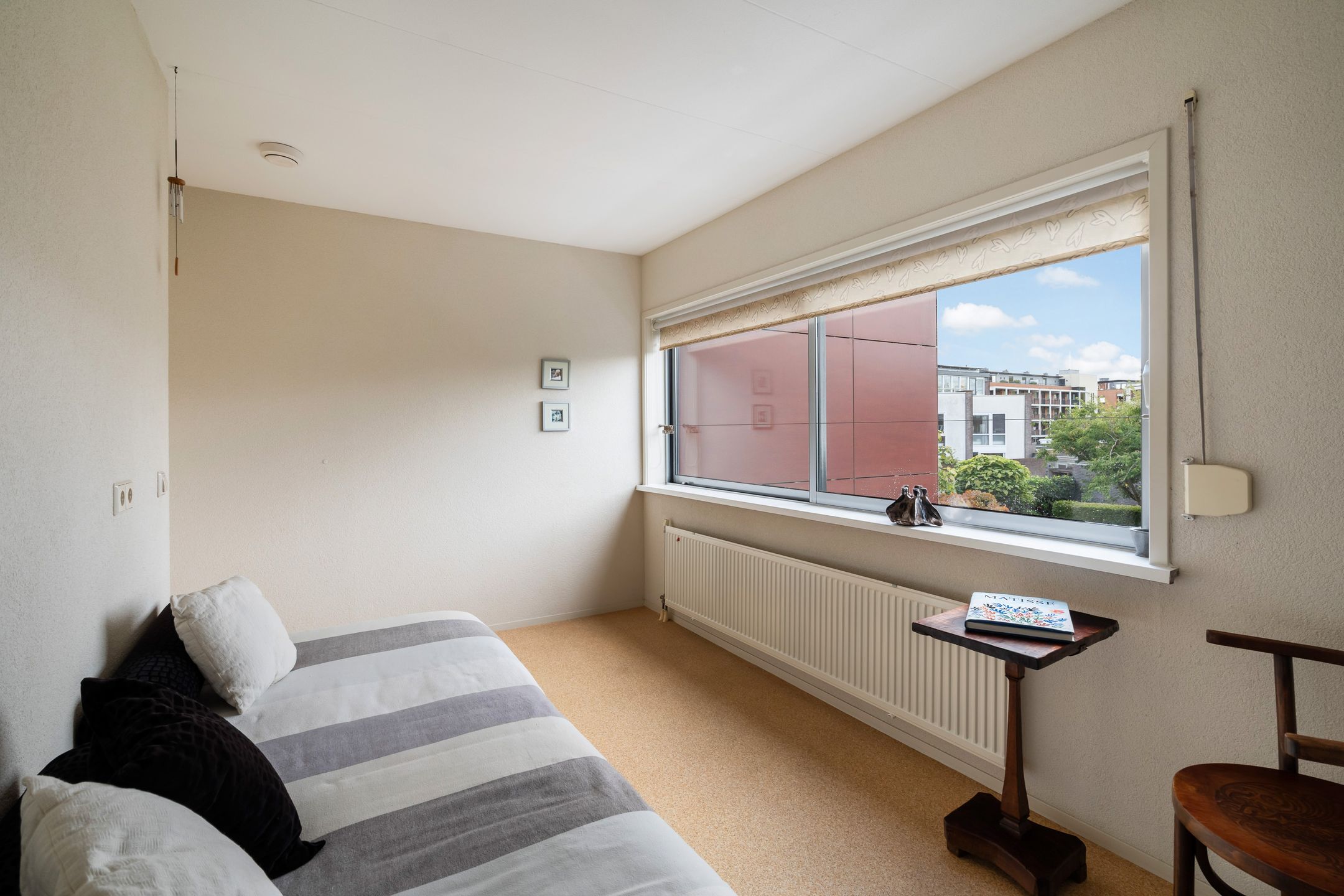 Foto 54 van Copepad 58