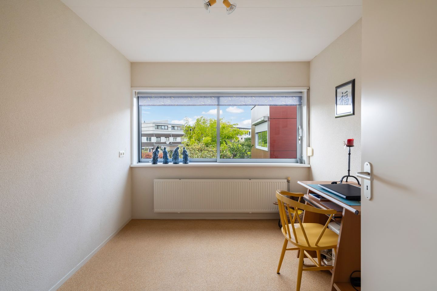 Foto 55 van Copepad 58