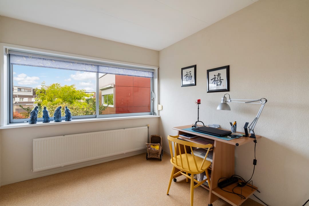 Foto 56 van Copepad 58