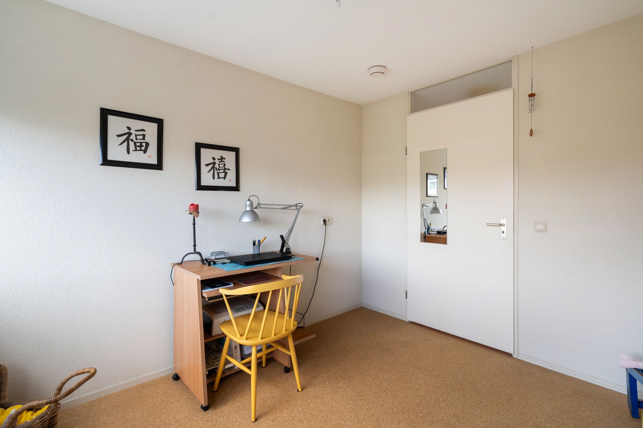 Foto 57 van Copepad 58