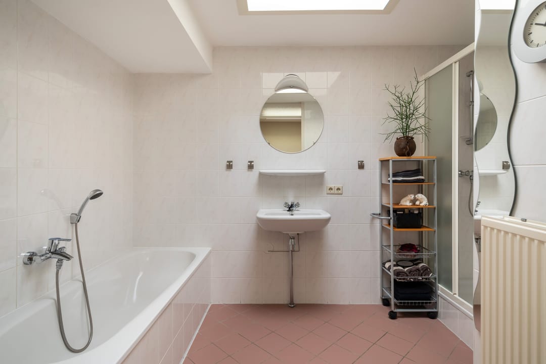 Foto 58 van Copepad 58