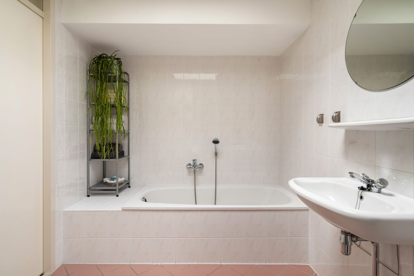 Foto 59 van Copepad 58