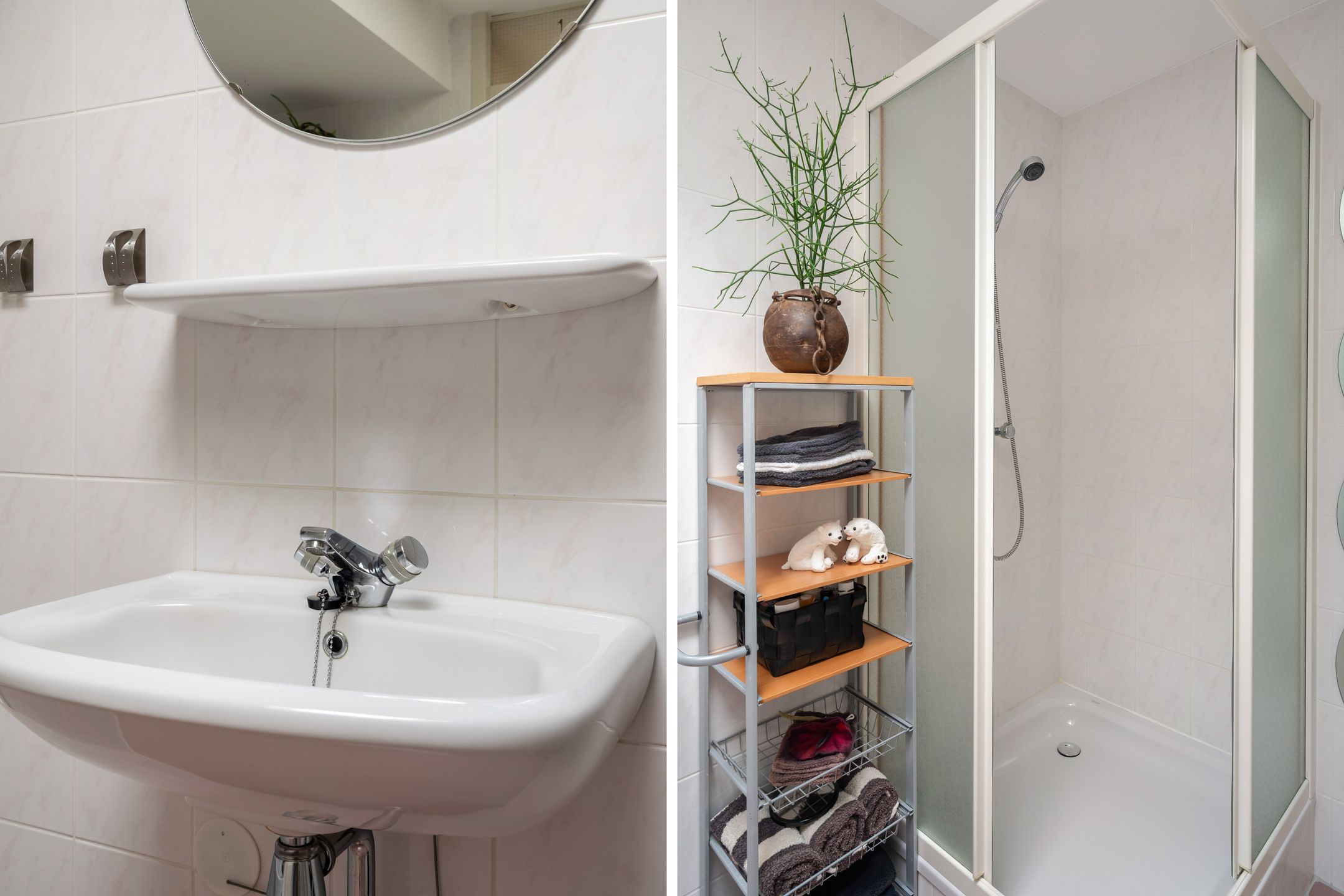 Foto 60 van Copepad 58