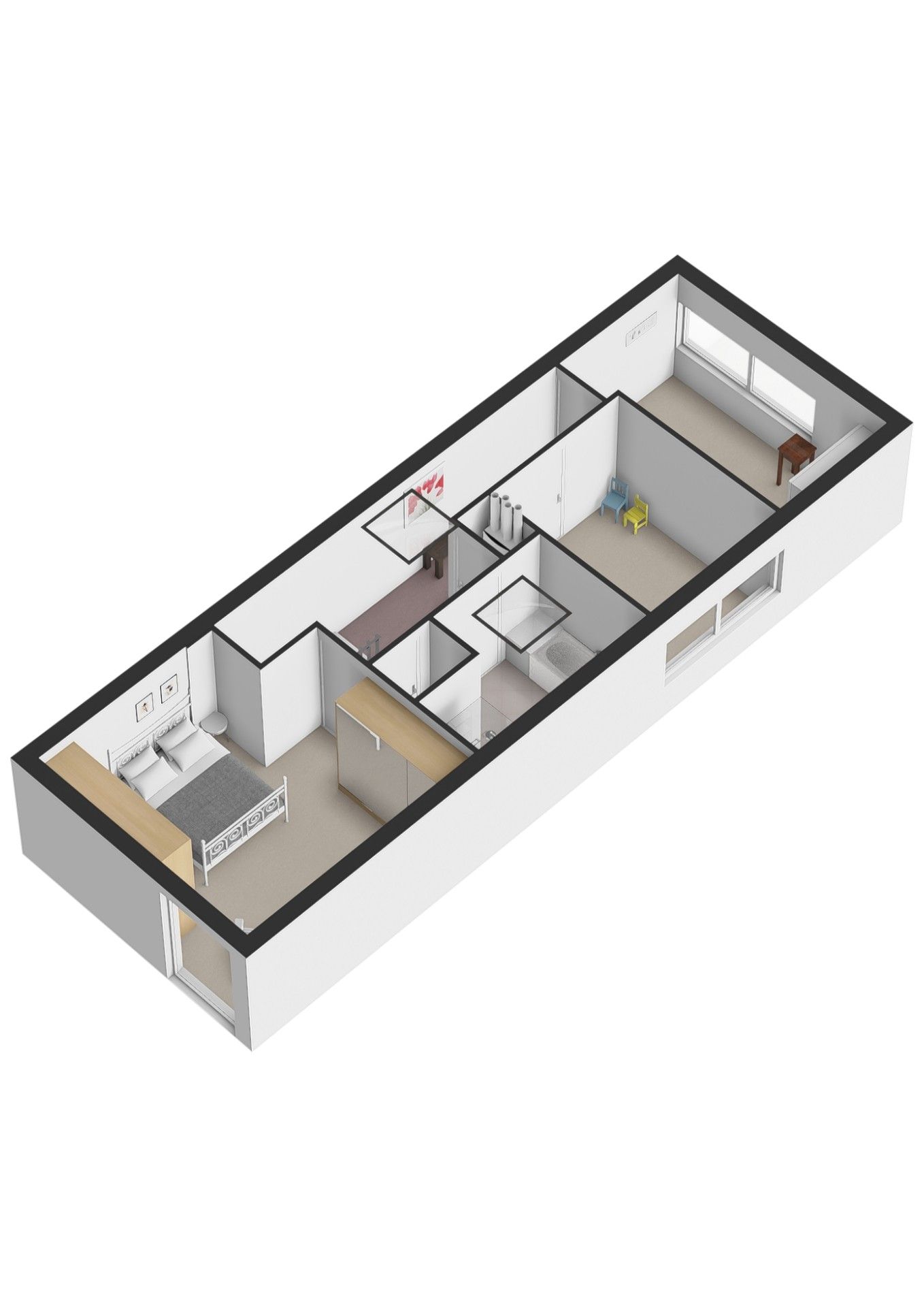 Foto 65 van Copepad 58