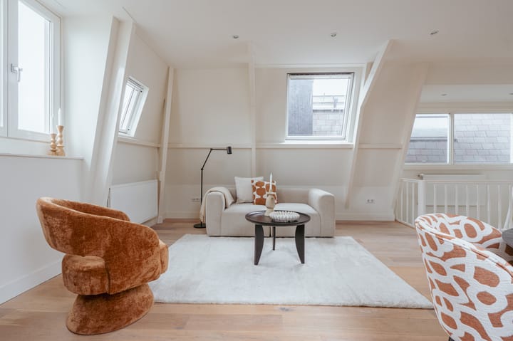 Foto 10 van Van Woustraat 58-4