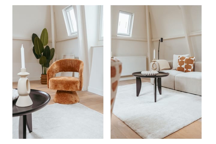 Foto 11 van Van Woustraat 58-4